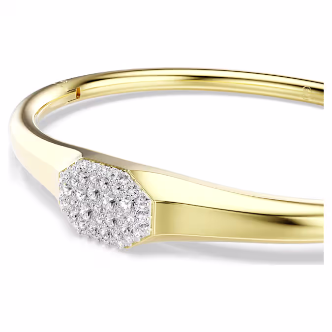 Dextera bangle